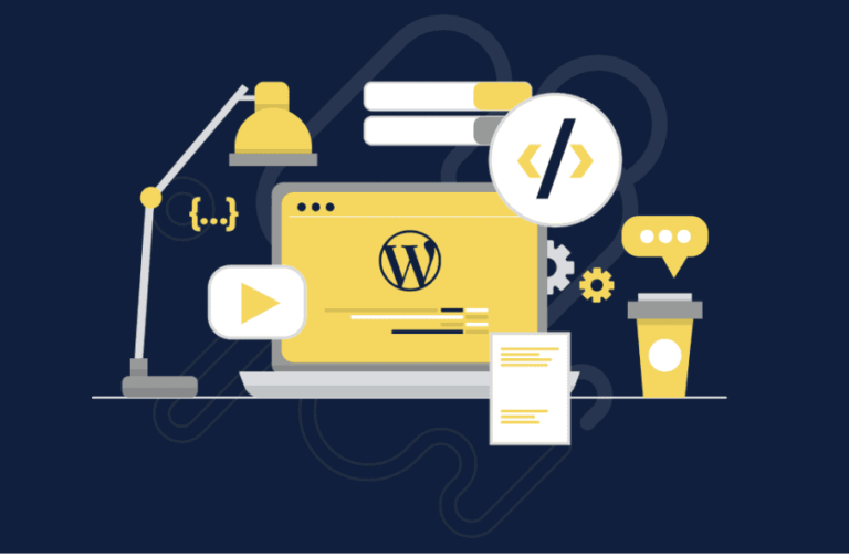 Why Your Business Needs a Digital Marketing Strategy